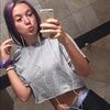 lizgirl519